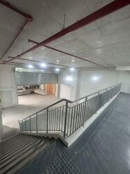 POLARIS @ WOODLANDS (D25), Factory #601896701
